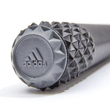 Adidas weighted skipping rope 300cm (British brand)