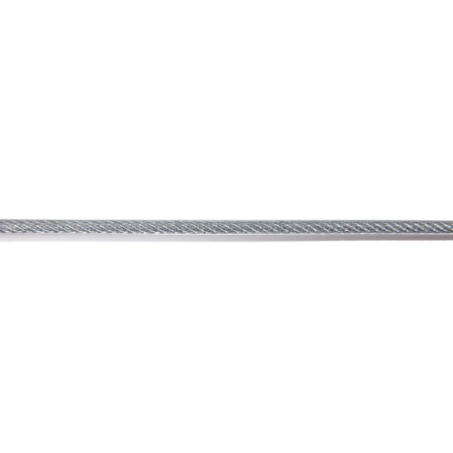 Adidas weighted skipping rope 300cm (British brand)