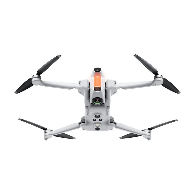 Antigravity A1 drone Standard Combo with Vision goggles and Grip controller, UK version