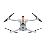 Antigravity A1 drone Standard Combo with Vision goggles and Grip controller, UK version