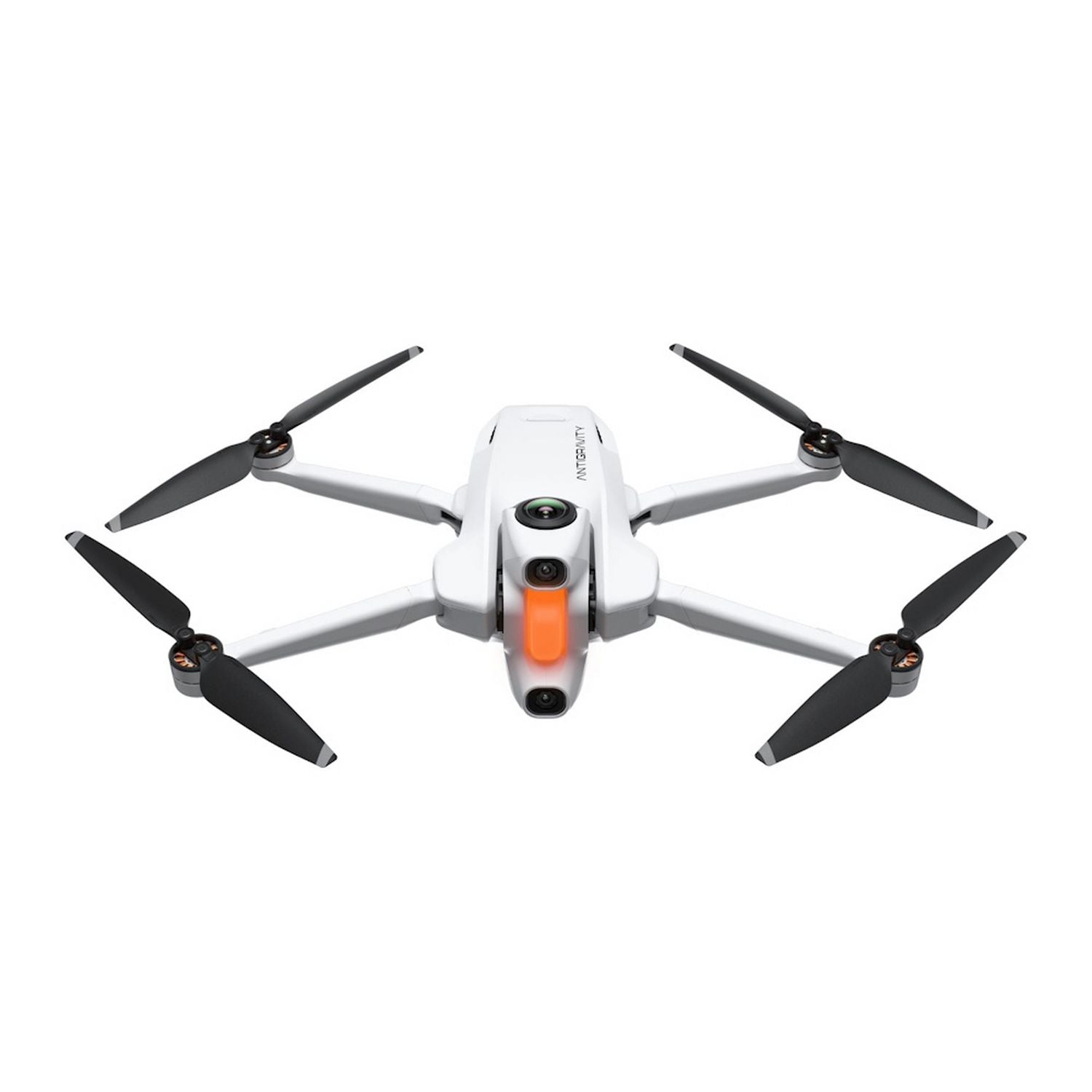 Antigravity A1 drone Standard Combo with Vision goggles and Grip controller, UK version
