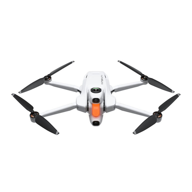 Antigravity A1 drone Standard Combo with Vision goggles and Grip controller, UK version