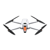 Antigravity A1 drone Standard Combo with Vision goggles and Grip controller, UK version