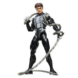 Hasbro action figure Spider-Venom 6-inch - British product