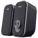 Trust Ador 2.0 speaker set black (British brand)