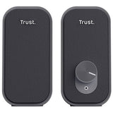 Trust Ador 2.0 speaker set black (British brand)