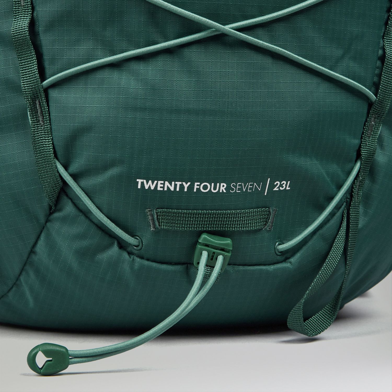 Berghaus backpack Green Peak 23L (British brand)