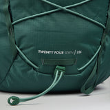 Berghaus backpack Green Peak 23L (British brand)