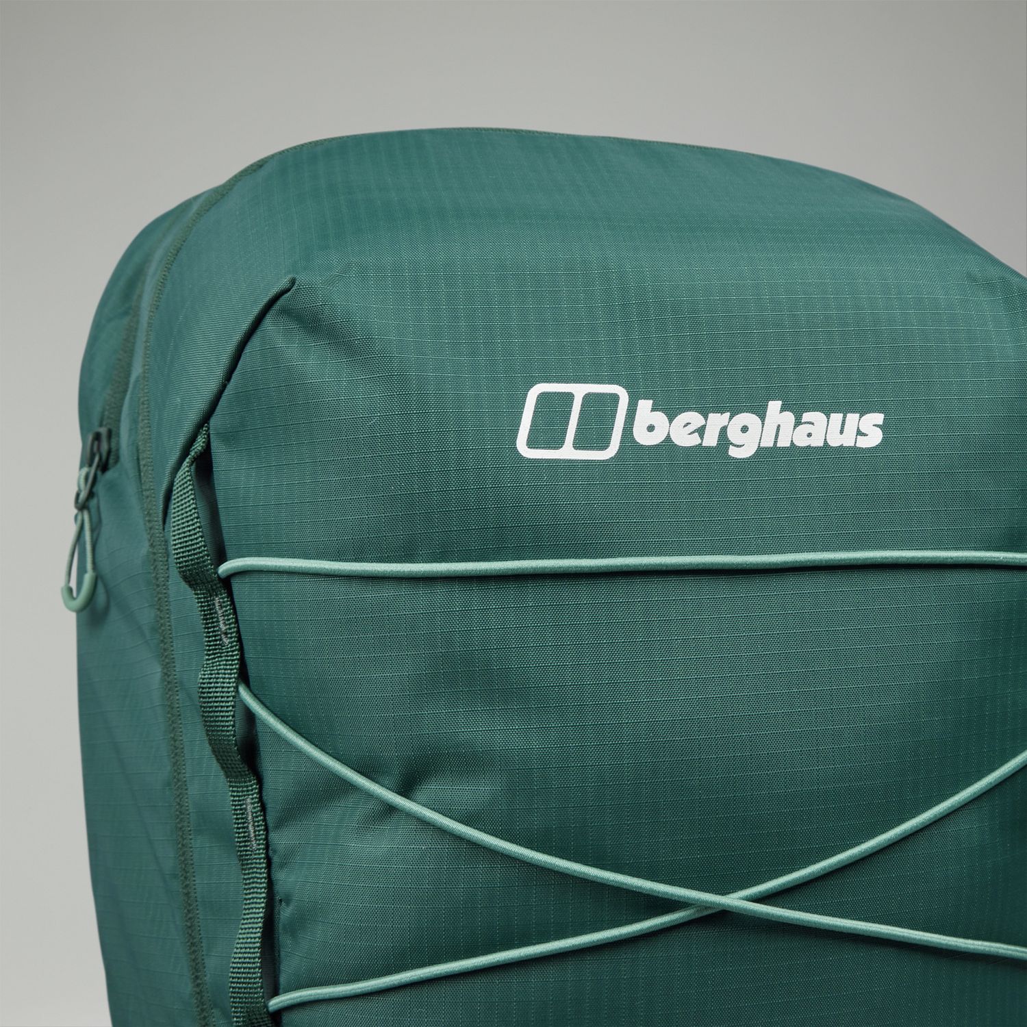 Berghaus backpack Green Peak 23L (British brand)