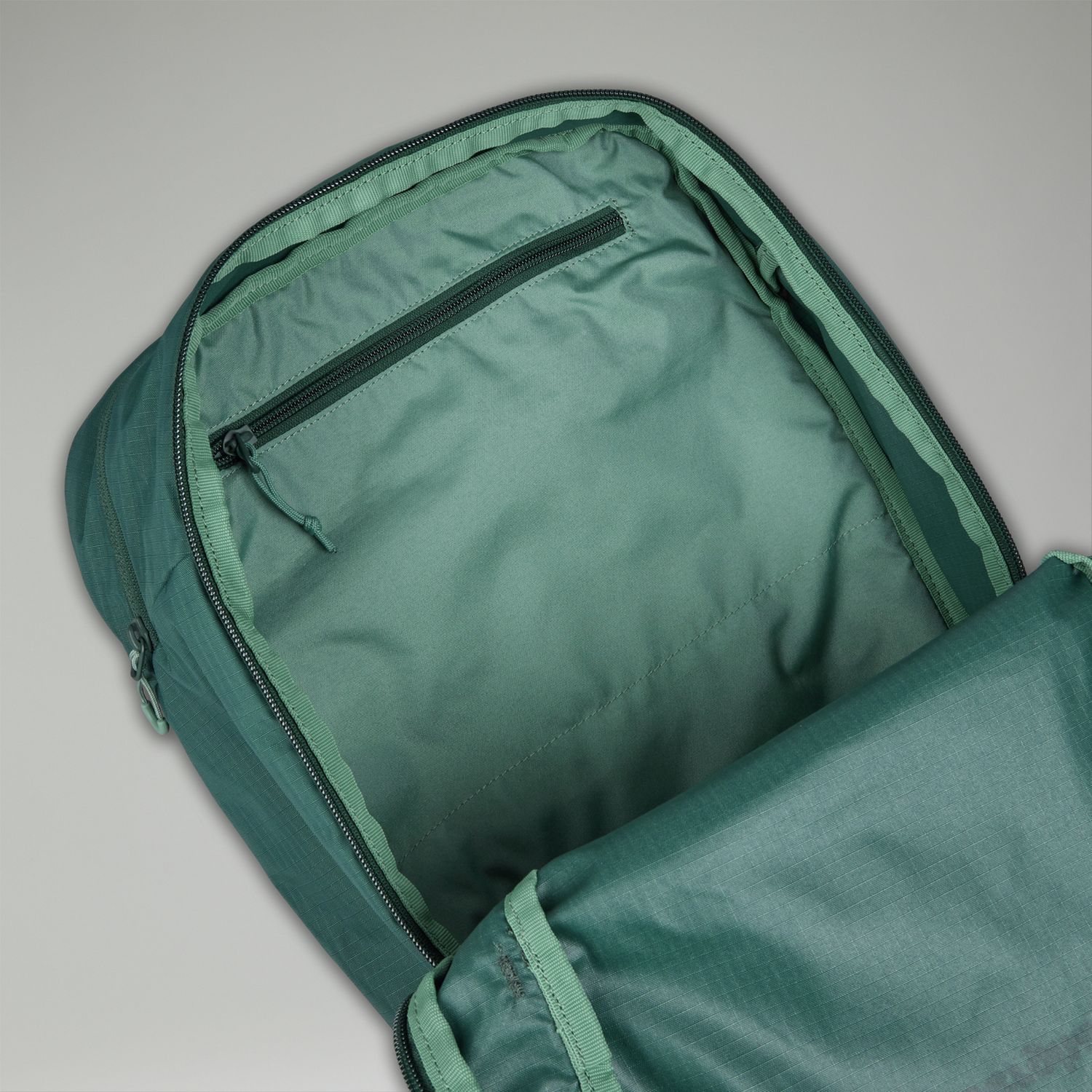 Berghaus backpack Green Peak 23L (British brand)