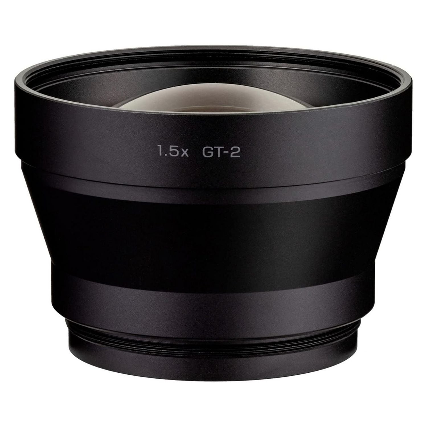 Ricoh Tele Conversion Lens GT-2, imported from the UK