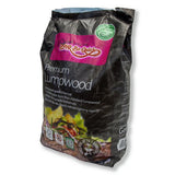 Bar-Be-Quick premium lumpwood charcoal 7kg (British brand)