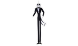 Nightmare Before Christmas Large Jack Halloween Decoration GOODS Argos