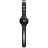 Amazfit Balance 2 smartwatch black - British product