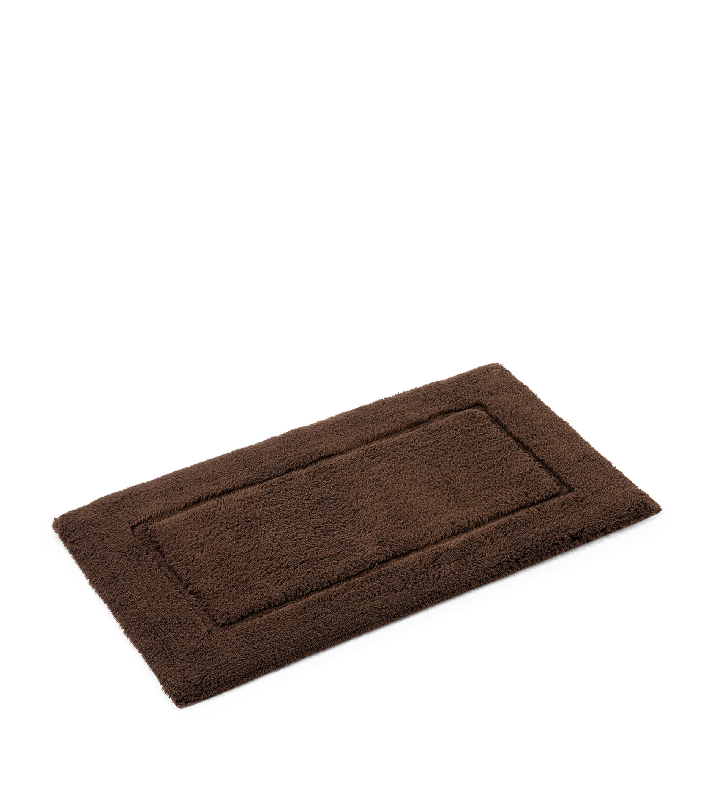 Abyss & Habidecor Must bath mat 70x120cm, UK version