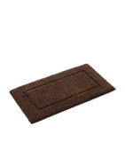 Abyss & Habidecor Must bath mat 70x120cm, UK version