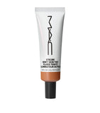 MAC Strobe Dewy Skin Tint 30ml, imported from the UK