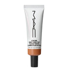MAC Strobe Dewy Skin Tint 30ml, imported from the UK