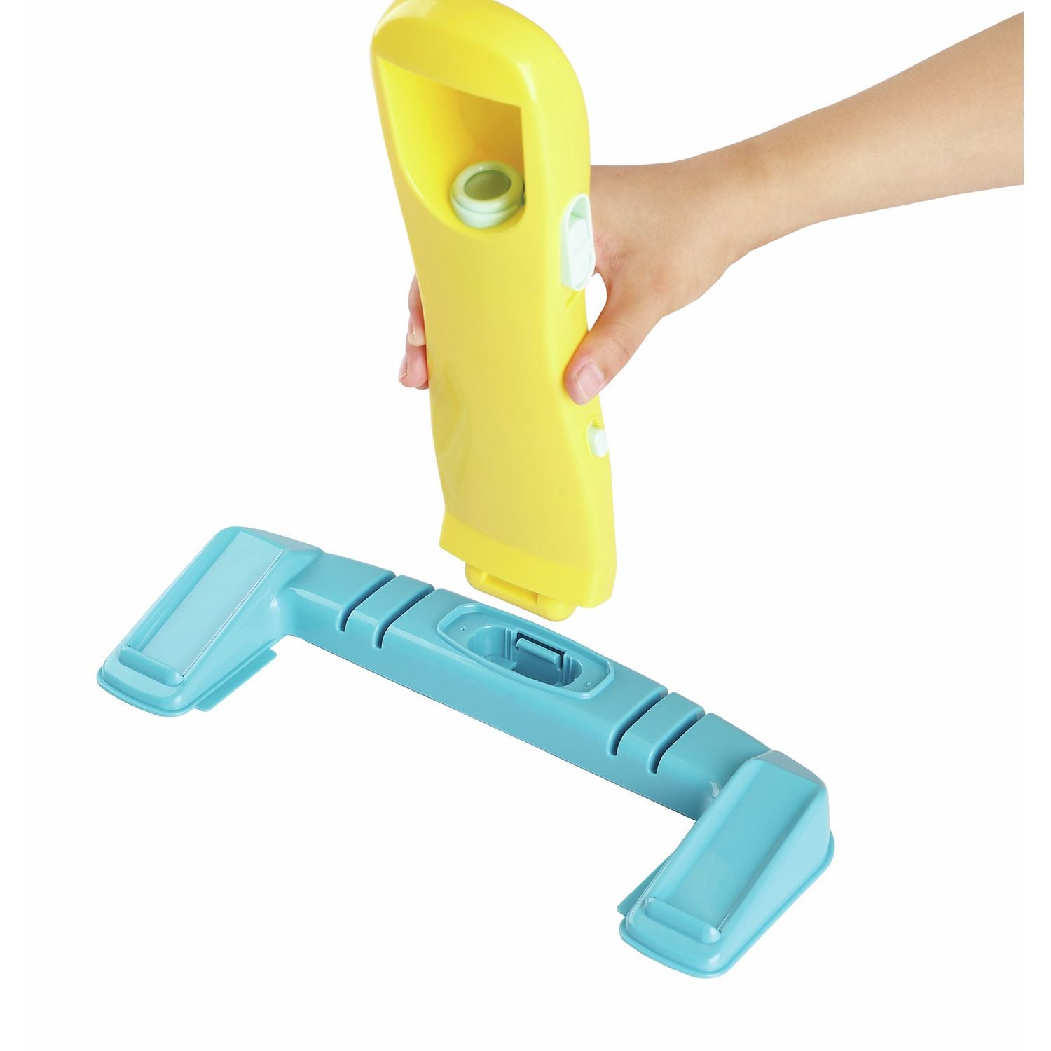 Chad Valley Studio Tracer toy projector for kids (British brand)