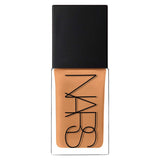 NARS Light Reflecting Skincare Foundation GOODS Boots   