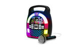 LOL Surprise Remix Karaoke Machine GOODS Argos