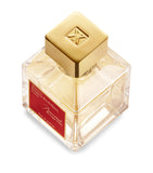 Maison Francis Kurkdjian Baccarat Rouge 540 perfume 70ml, imported from the UK