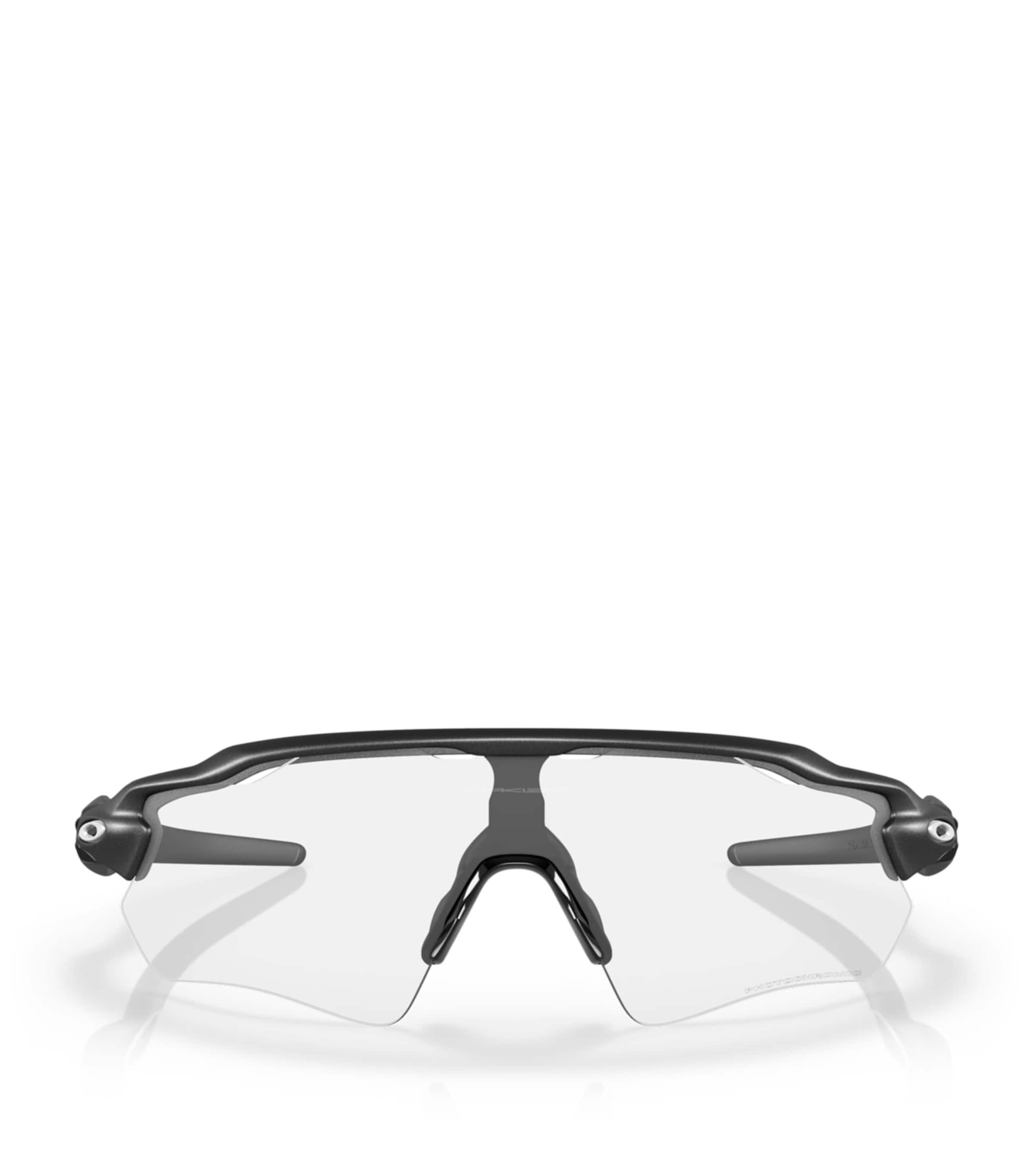Lunettes de soleil Oakley Radar EV Path Shield photochromiques (marque britannique)