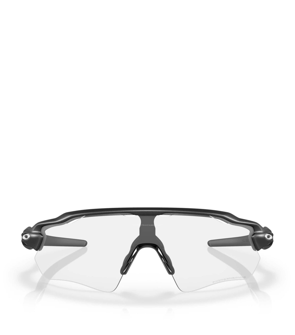 Lunettes de soleil Oakley Radar EV Path Shield photochromiques (marque britannique)