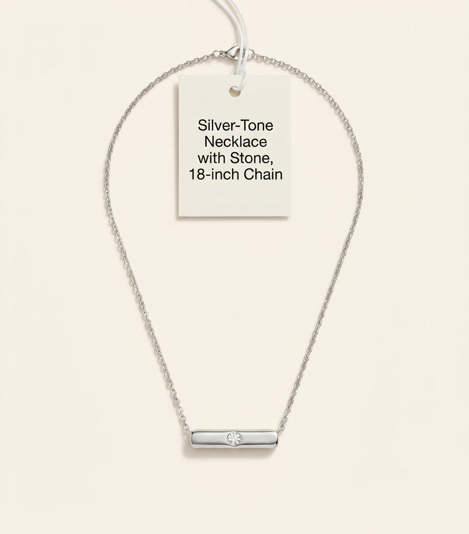 Vivienne Westwood Noella heart pendant necklace - British product