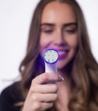 STYLPRO Mini LED Wand skincare device (British brand)