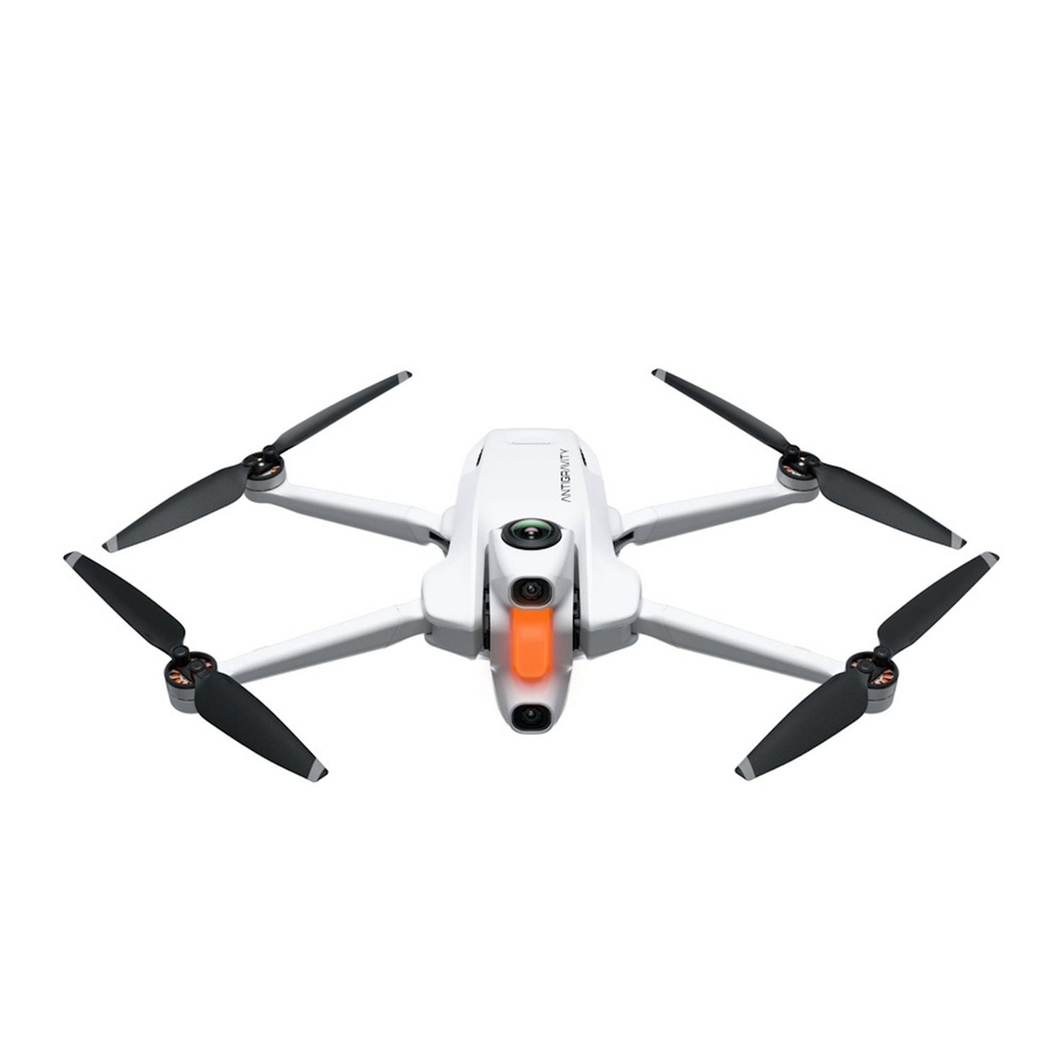 Insta360 Antigravity A1 Explorer Combo drone, imported from the UK