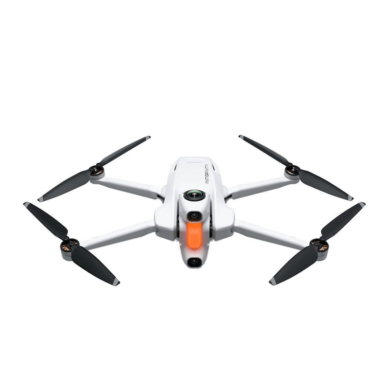 Insta360 Antigravity A1 Explorer Combo drone, imported from the UK