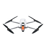 Insta360 Antigravity A1 Explorer Combo drone, imported from the UK