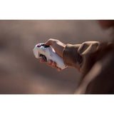 Insta360 Antigravity A1 Explorer Combo drone, imported from the UK