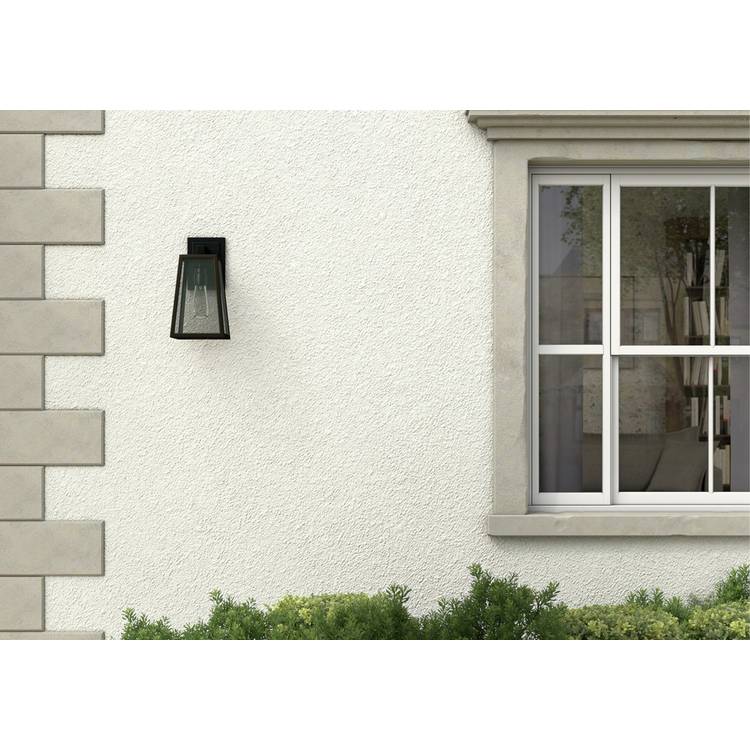 Dulux Weathershield Matt paint 5L, UK version