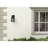 Dulux Weathershield Matt paint 5L, UK version