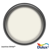 Dulux Weathershield Matt paint 5L, UK version