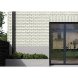 Dulux Weathershield Matt paint 5L, UK version