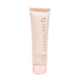 High On Love Soft Touch Hand Cream 25ml (British brand)