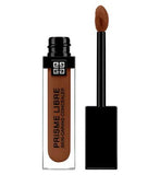 Givenchy Prisme Libre Skin-Caring Concealer GOODS Boots N480  