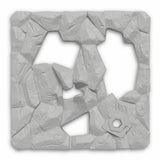Schleich BattleCave Stone Smasher playset - British product