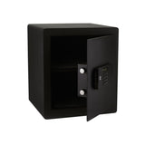 Yale Digital Office Safe 35cm with digital keypad - British product