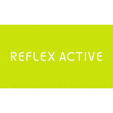 Reflex Active smart watch and earbud set Nexus Series 17 (British brand)