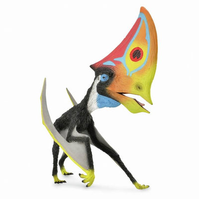 Argos CollectA Caiuajara Dinosaur Toy 23.5cm- Buy online at McGrocer