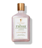 Rahua Scalp Exfoliating Shampoo 275ml, imported from the UK