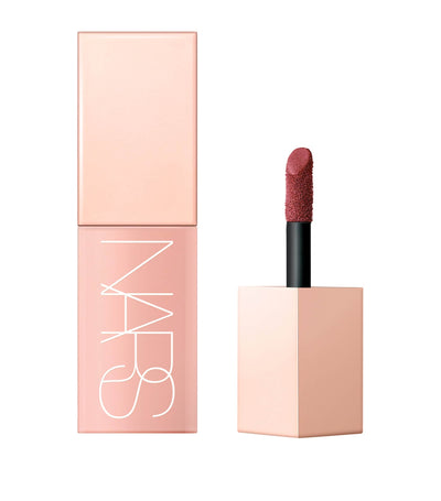 Harrods NARS Afterglow Liquid Blush- Buy online at McGrocer