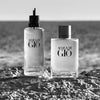 Giorgio Armani Acqua Di Gio eau de toilette 50ml, UK version