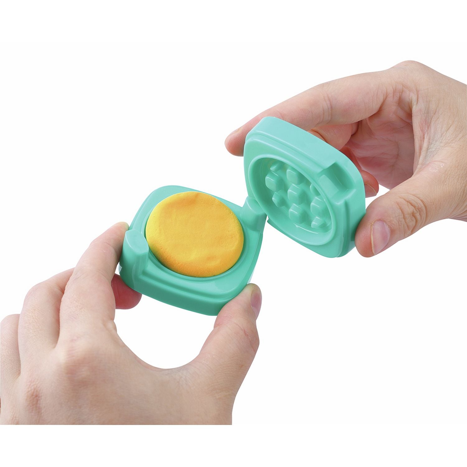 Chad Valley Cupcake Making Playset, imported from the UK