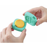 Chad Valley Cupcake Making Playset, imported from the UK