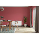 Dulux Easycare Washable & Tough Matt paint Auburn Embers 2.5L, imported from the UK